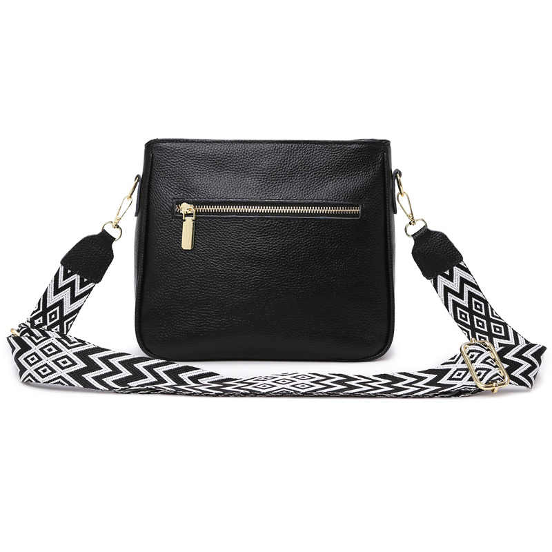 100% cowhide brand shoulder Ba - Women'S Bags Jacquemus recension och pris
