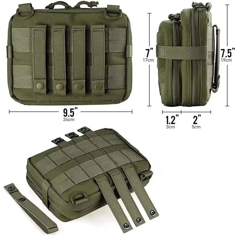 Equipmen Bag Outdoor Travel Fu - Women Bags Collection recension och pris