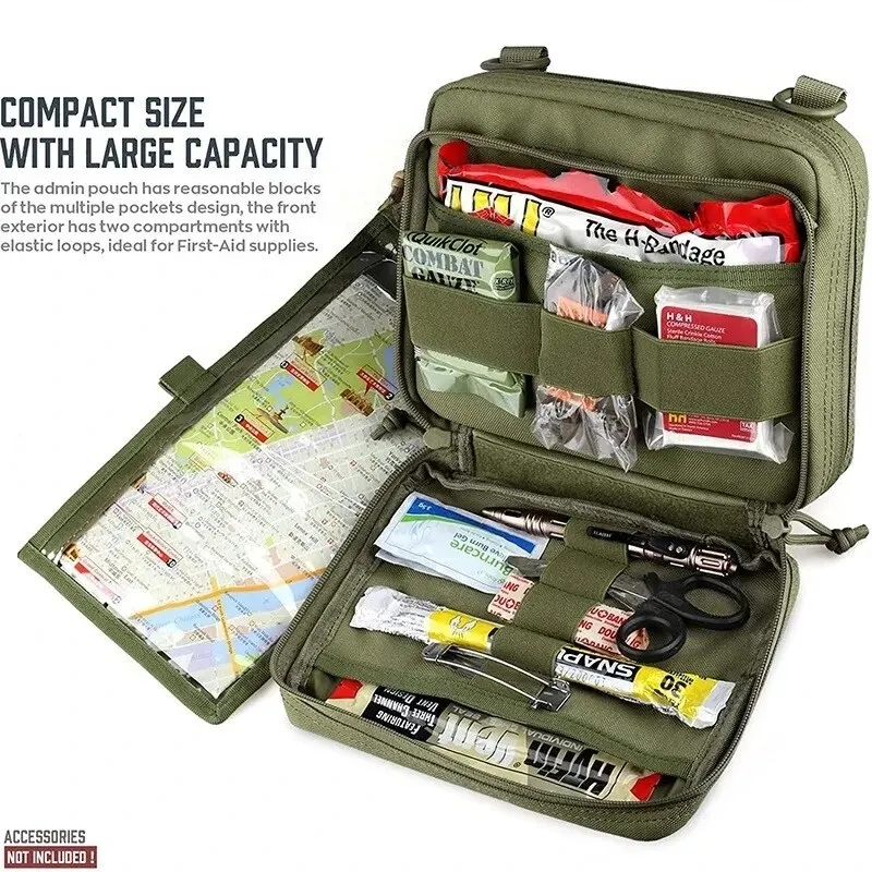 Equipmen Bag Outdoor Travel Fu - Women Bags Collection recension och pris