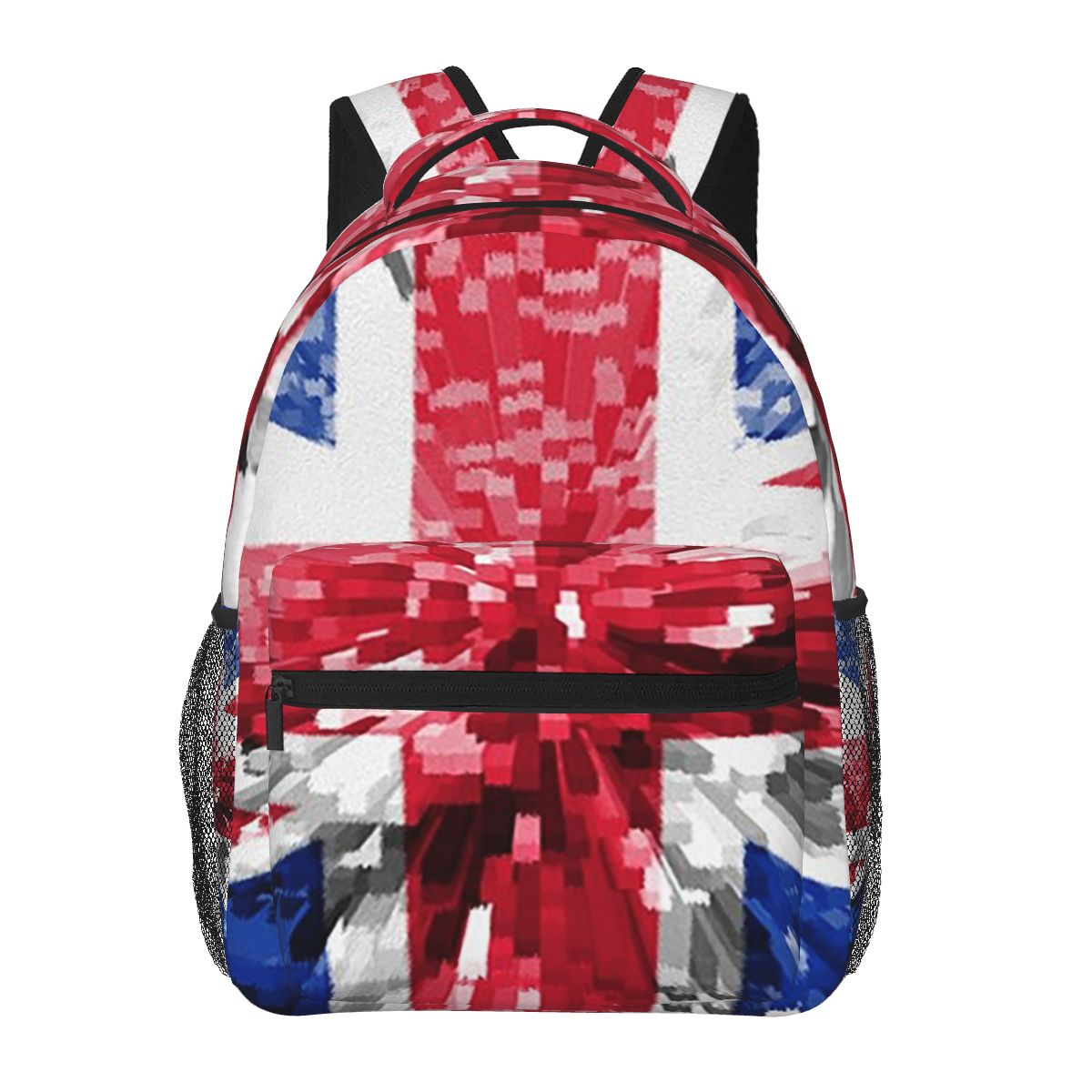 Union Jack Flag Of The UK Unit - Women Bags In Uk recension och pris