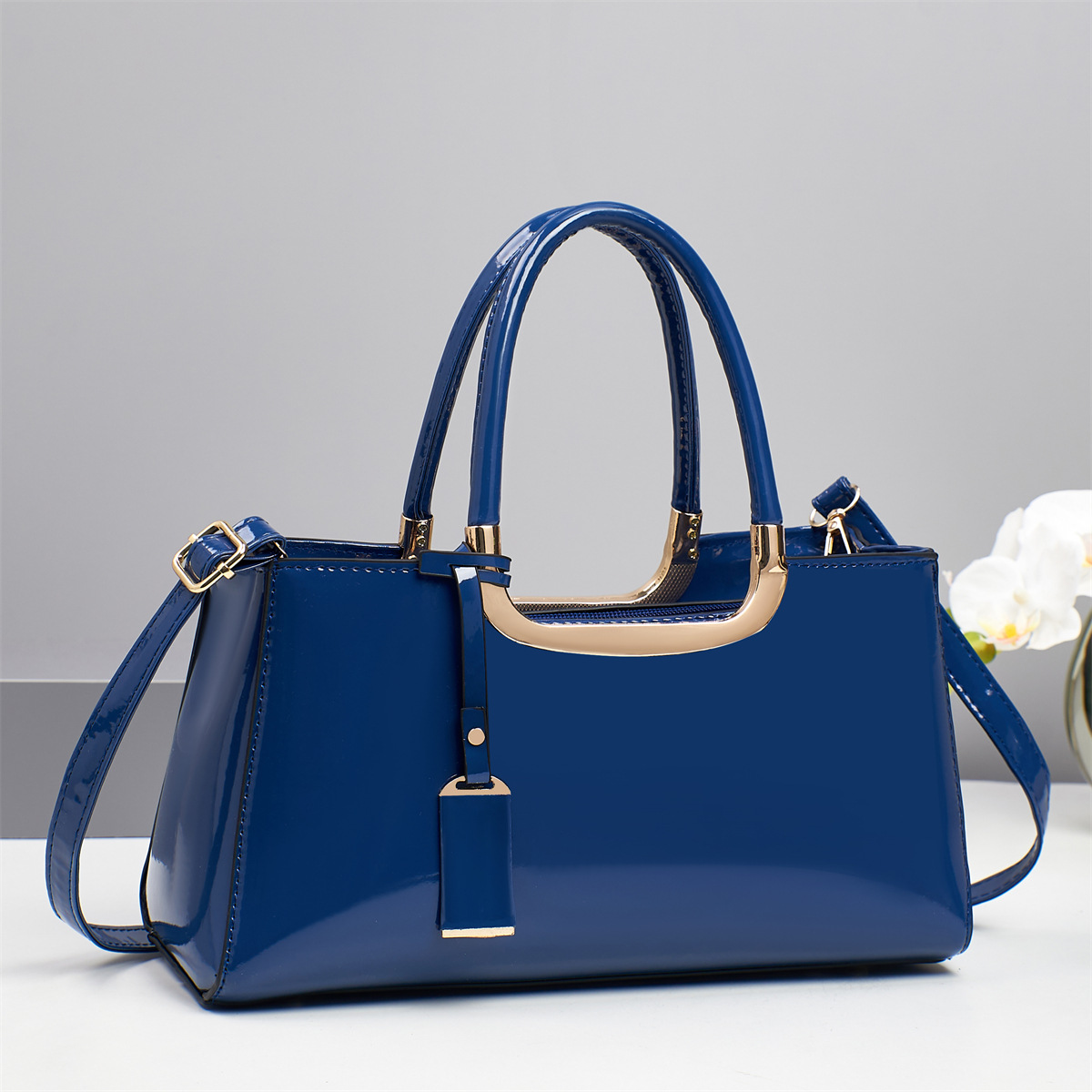 New Shoulder Bag Women Bag Han - Women'S Bags Jacquemus recension och pris