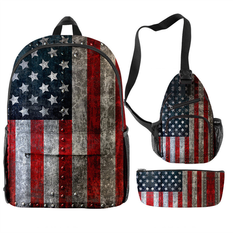 Union Jack British England UK  - Women Bags In Uk recension och pris