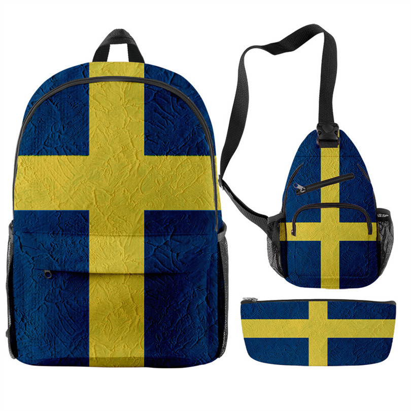 Union Jack British England UK  - Women Bags In Uk recension och pris