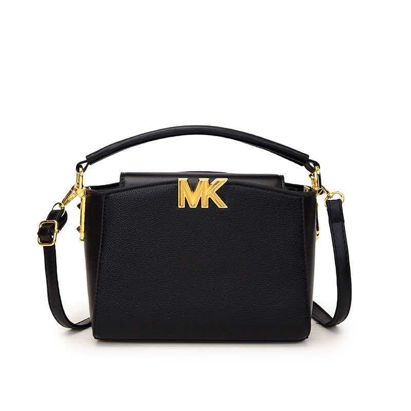 Michael Kors Women's Crossbody - Women Bags Mk recension och pris