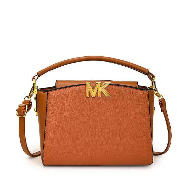 Michael Kors Women's Crossbody - Women Bags Mk recension och pris