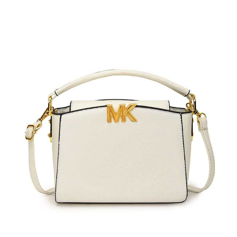Michael Kors Women's Crossbody - Women Bags Mk recension och pris