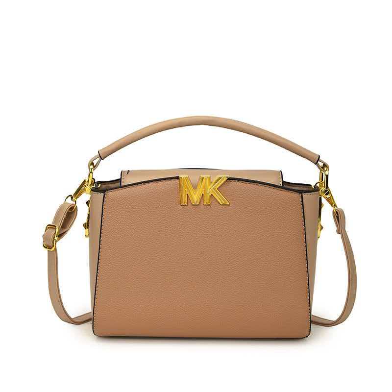 Michael Kors Women's Crossbody - Women Bags Mk recension och pris