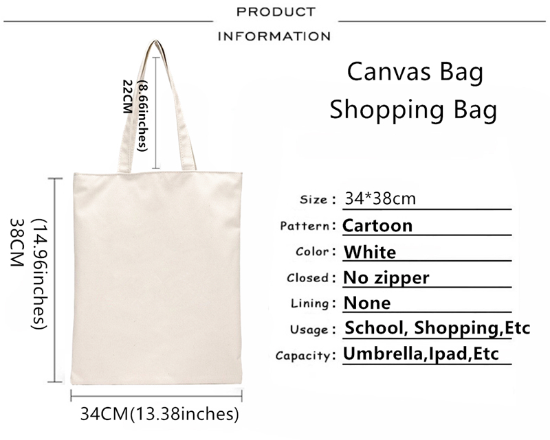 Lebanon tote bag canvas  shoul - Women Bags Lebanon recension och pris