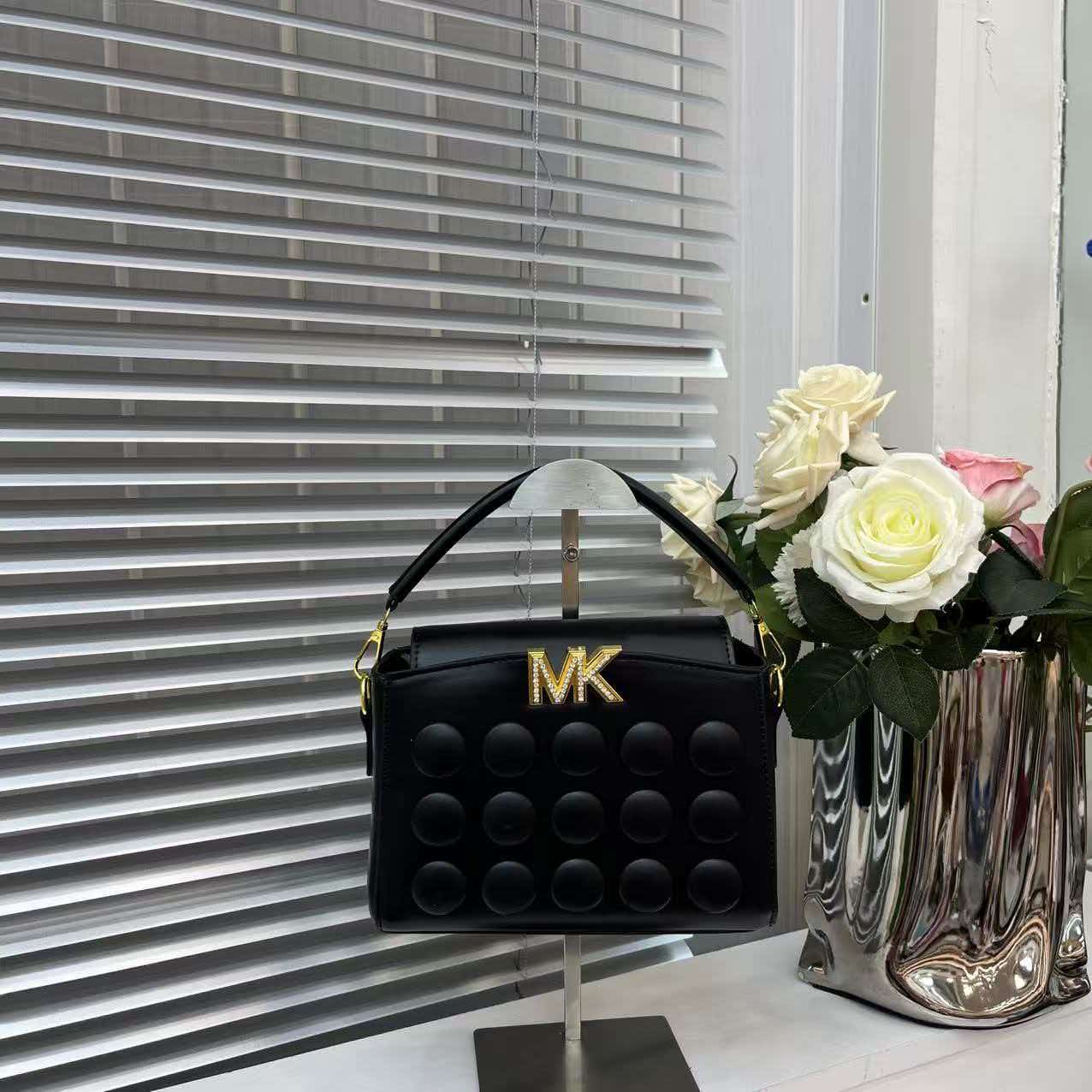 Michael Kors Women's Luxury li - Women Bags Mk recension och pris