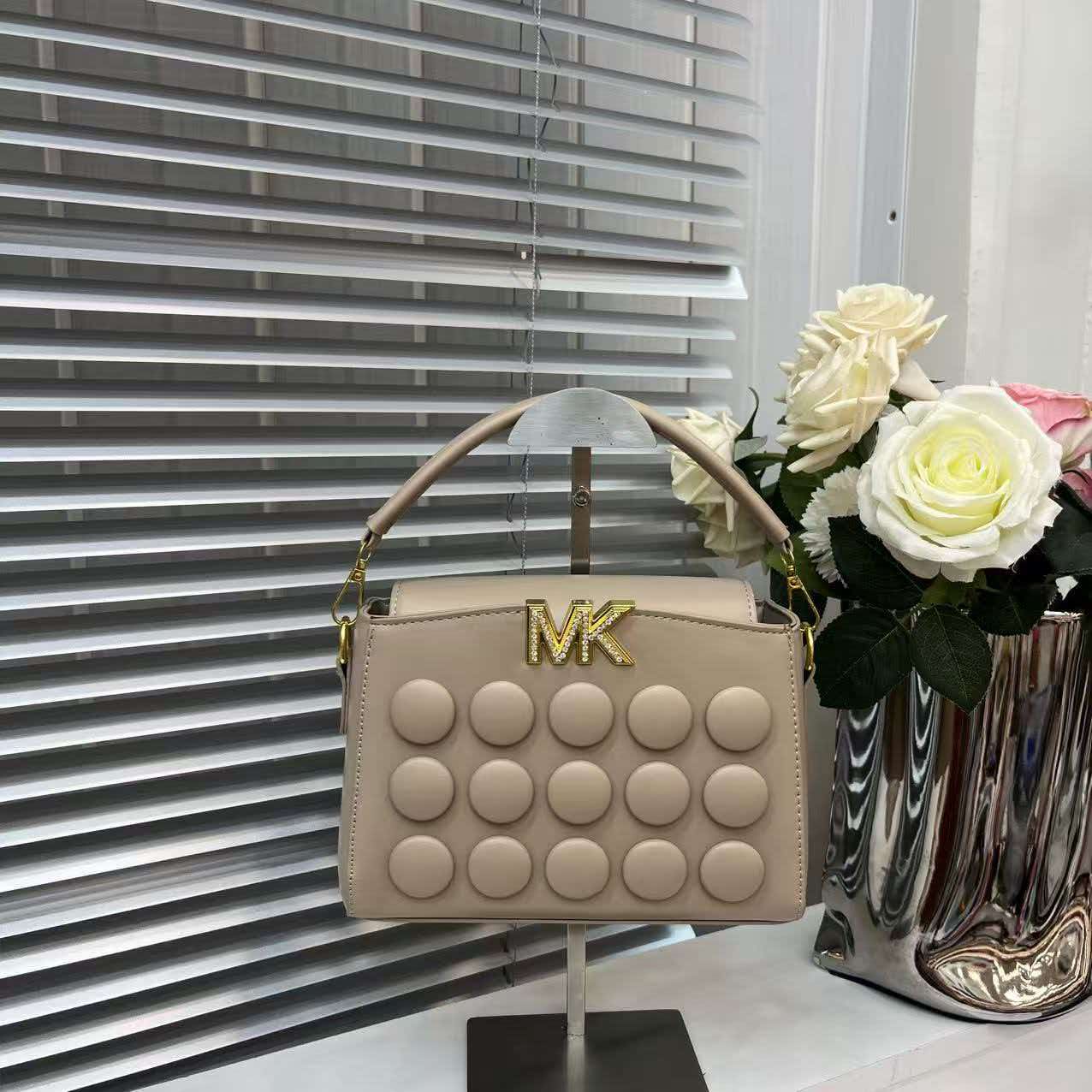 Michael Kors Women's Luxury li - Women Bags Mk recension och pris