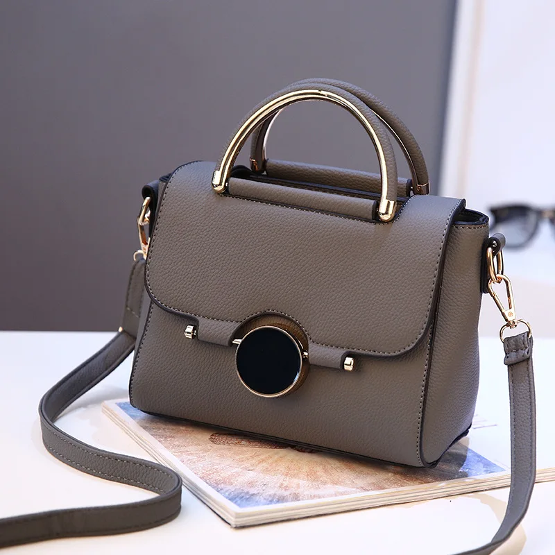 NEW Women Message Bags Brand W - Women Bags Chanel recension och pris