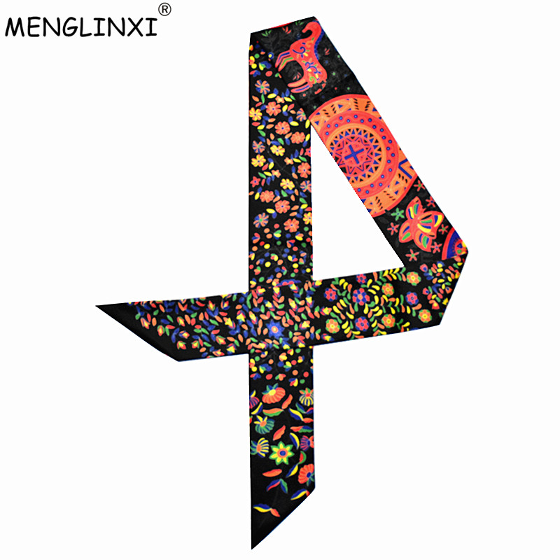 New Design Bag Ribbons Small F - Women Bags Mk recension och pris