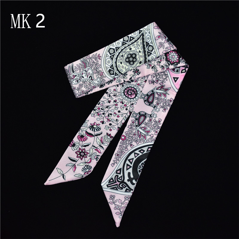New Design Bag Ribbons Small F - Women Bags Mk recension och pris