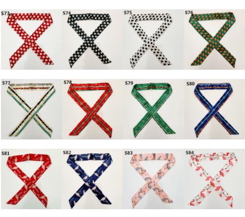 On-Sale 2019 New Arrivals Bag  - Women Bags H&M recension och pris