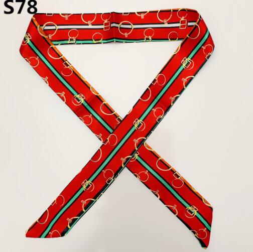 On-Sale 2019 New Arrivals Bag  - Women Bags H&M recension och pris