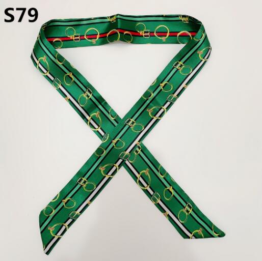 On-Sale 2019 New Arrivals Bag  - Women Bags H&M recension och pris