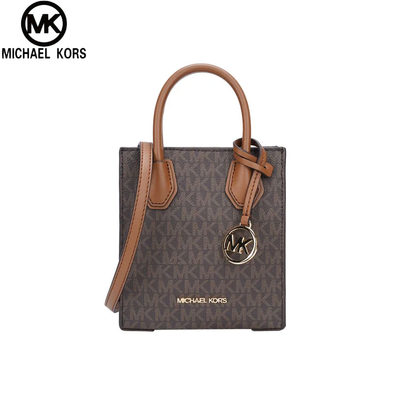 High-end new item: Michael Kor - Women Bags Mk recension och pris