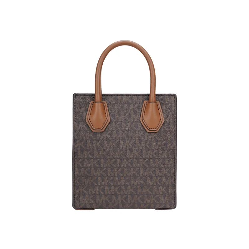 High-end new item: Michael Kor - Women Bags Mk recension och pris