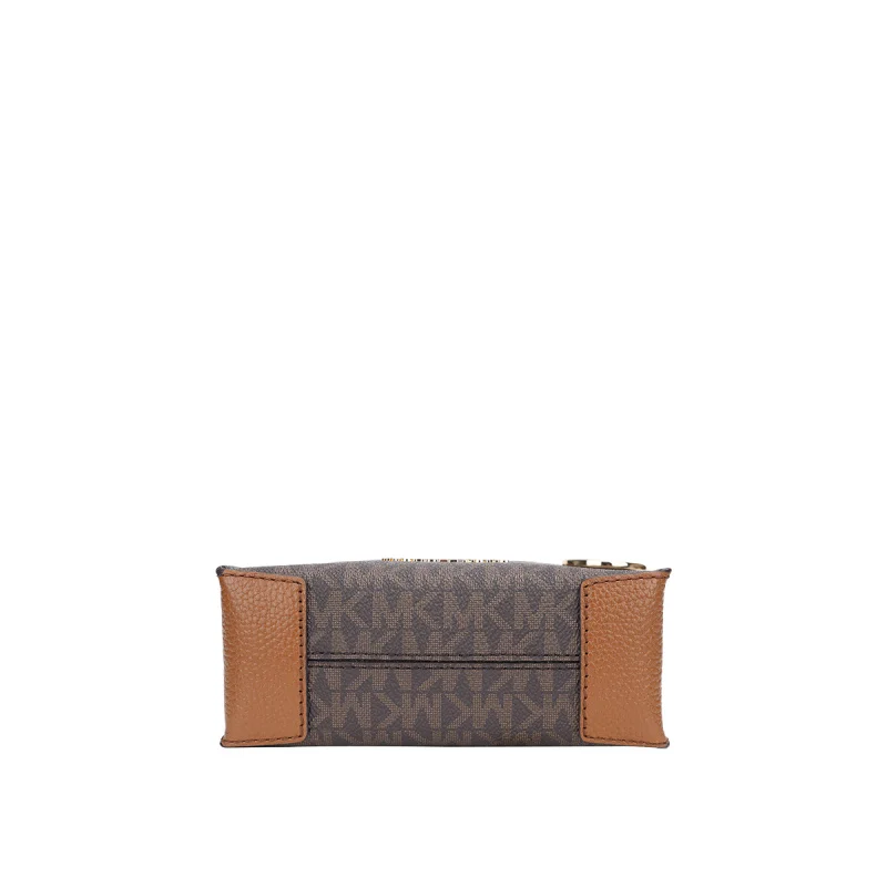 High-end new item: Michael Kor - Women Bags Mk recension och pris