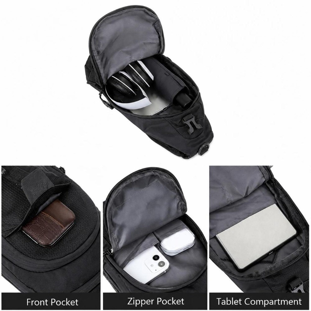 Portable 6.7 * 1.8 * 14.2in Ch - Women Bags Green recension och pris