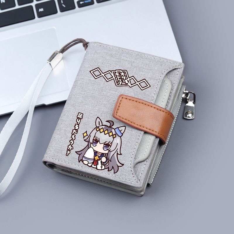 Japanese Anime Little Kuri Hat - Women Handheld Bags recension och pris