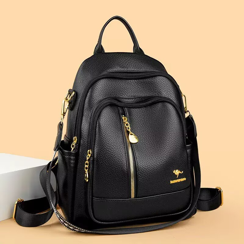 New Classical Fashion High Qua - Women Bags H&M recension och pris