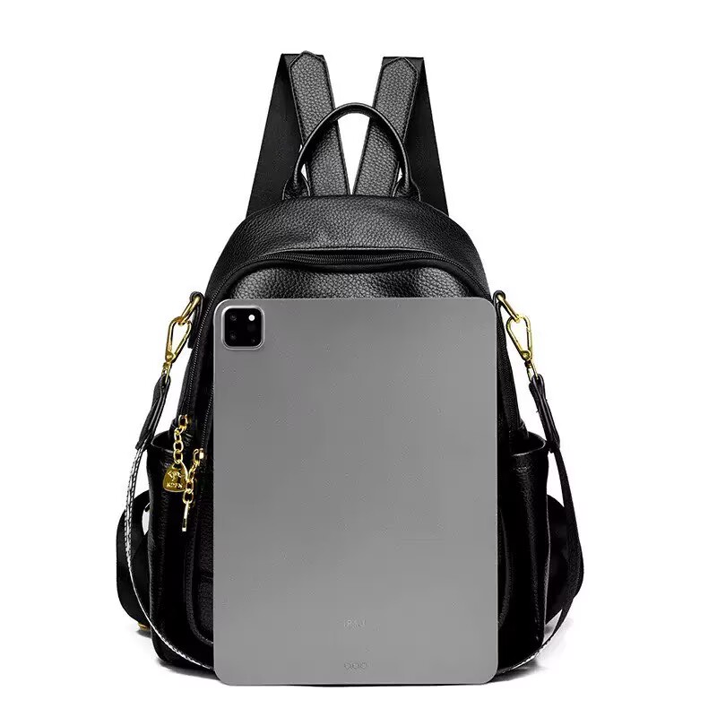 New Classical Fashion High Qua - Women Bags H&M recension och pris