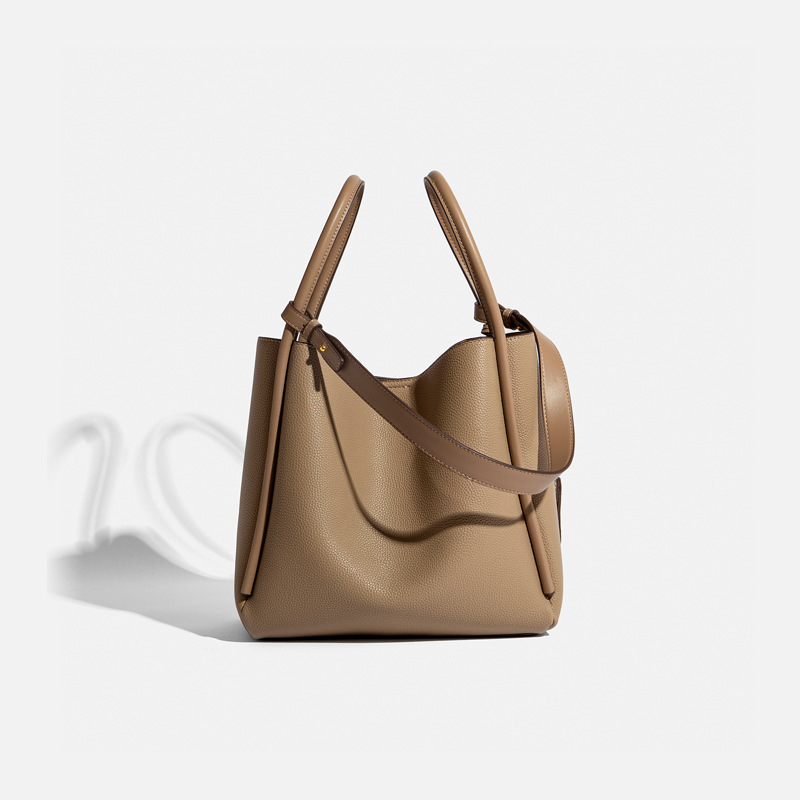 UKF Light Luxury Women's Handb - Women'S Bags Jacquemus recension och pris