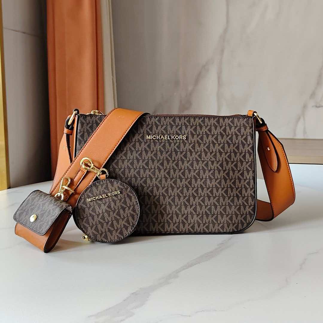 Brand New Michael Kors Women's - Women Bags Mk recension och pris