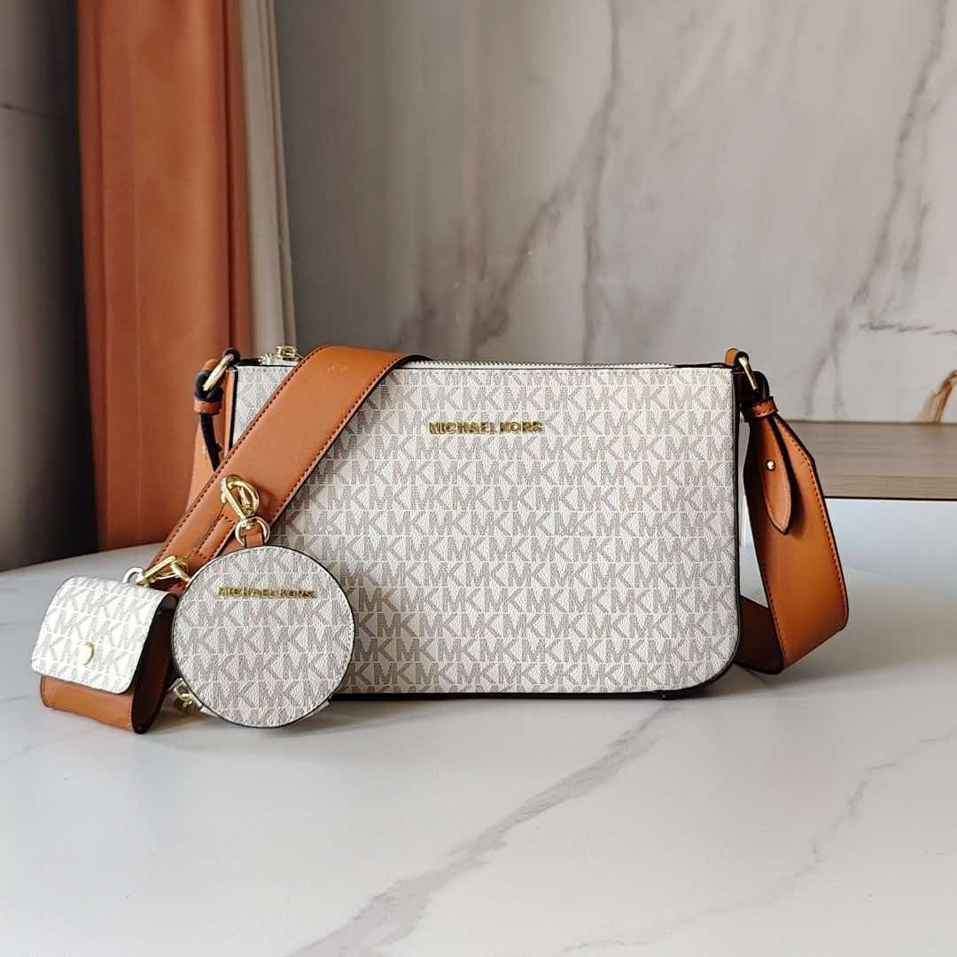 Brand New Michael Kors Women's - Women Bags Mk recension och pris