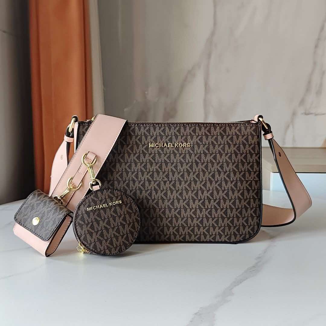Brand New Michael Kors Women's - Women Bags Mk recension och pris