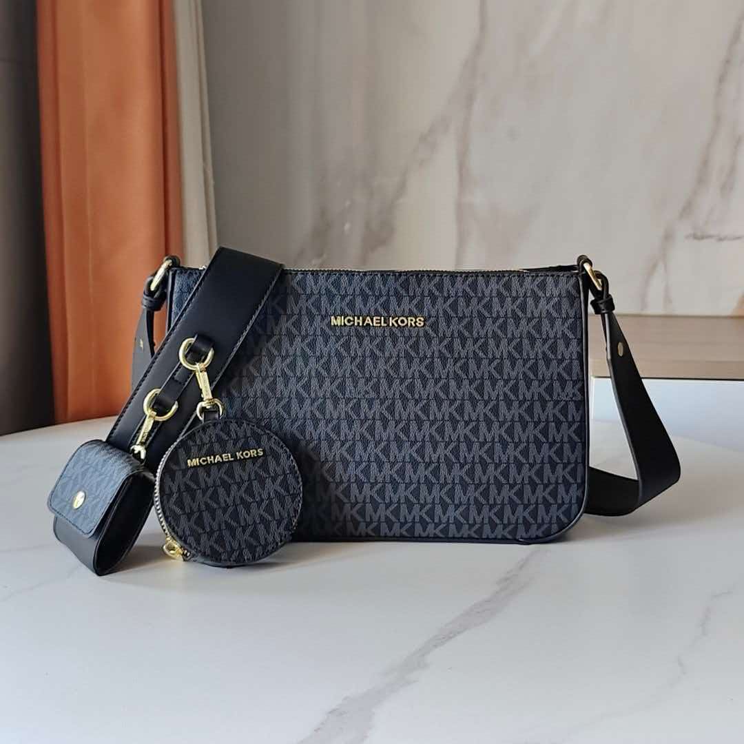 Brand New Michael Kors Women's - Women Bags Mk recension och pris
