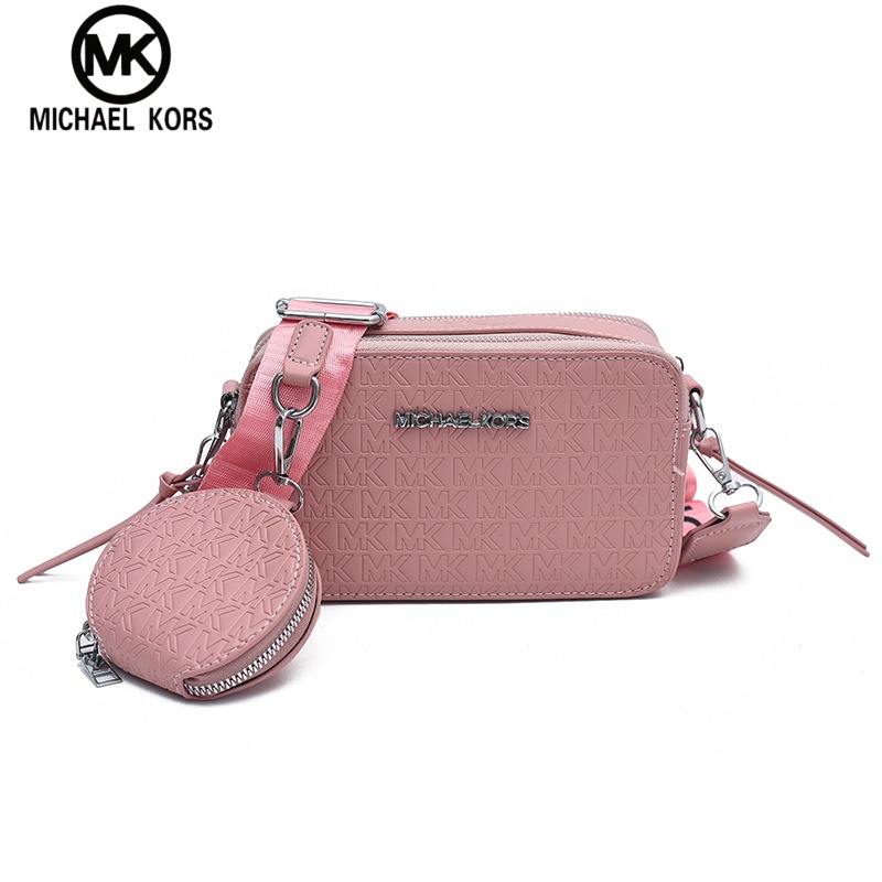 2026 Michael Kors Women's Fash - Women Bags Mk recension och pris