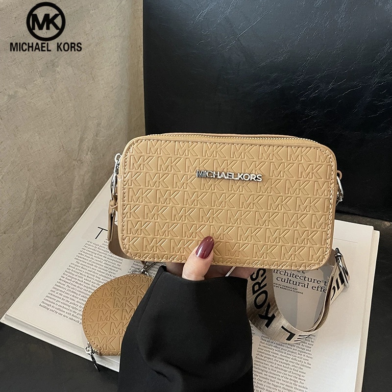 2026 Michael Kors Women's Fash - Women Bags Mk recension och pris
