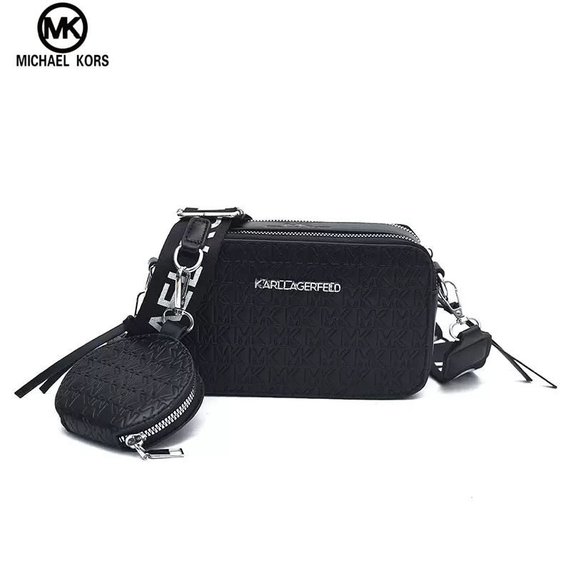 2026 Michael Kors Women's Fash - Women Bags Mk recension och pris