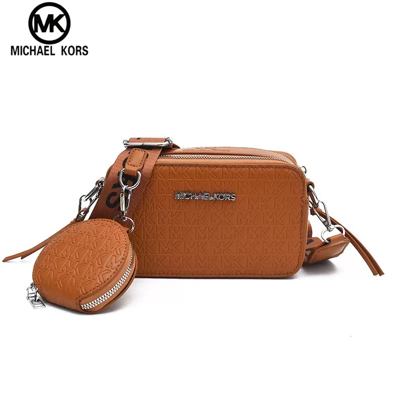 2026 Michael Kors Women's Fash - Women Bags Mk recension och pris