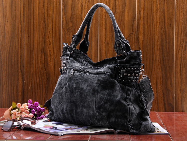 New Vintage Denim Jeans Women  - Women Bags Jeans recension och pris