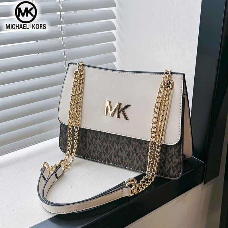 Michael Kors Women's Casual an - Women Bags Mk recension och pris