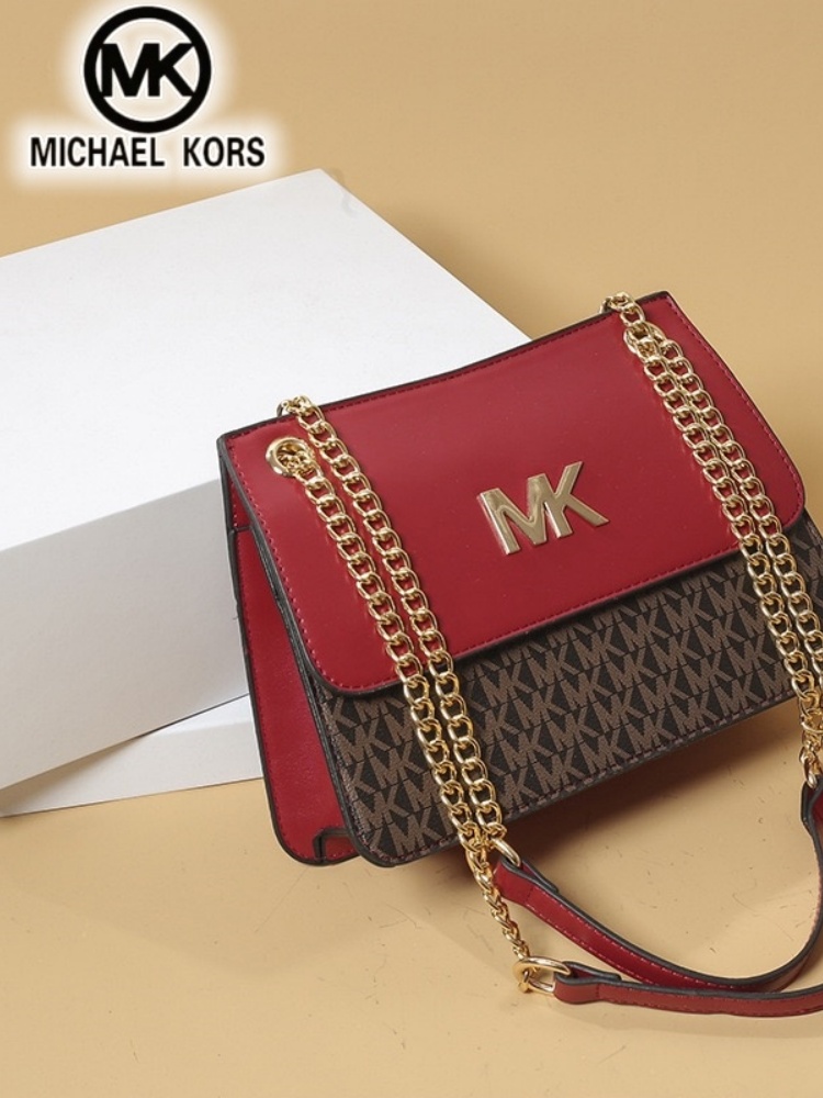 Michael Kors Women's Casual an - Women Bags Mk recension och pris