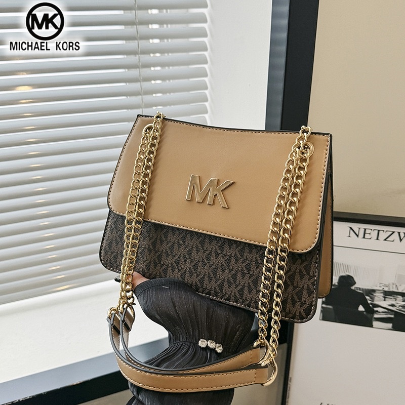 Michael Kors Women's Casual an - Women Bags Mk recension och pris