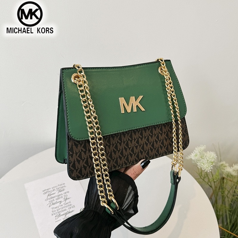 Michael Kors Women's Casual an - Women Bags Mk recension och pris