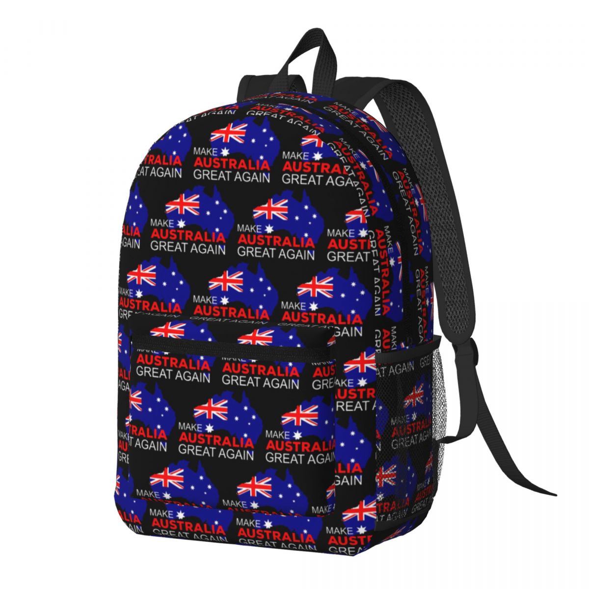 Make Australia Great Again Bac - Women Bags Australia recension och pris