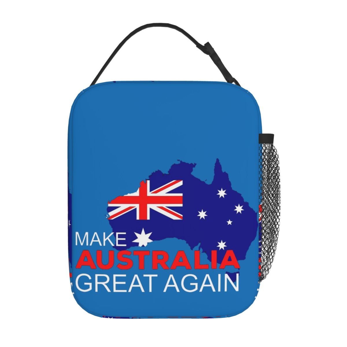 Make Australia Great Again Ins - Women Bags Australia recension och pris