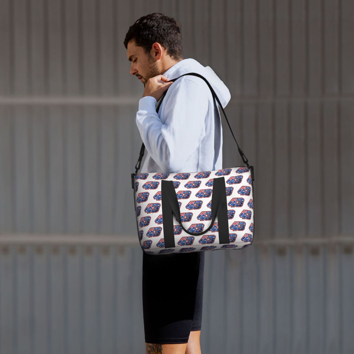 Jack Miller Number 43 Australi - Women Bags Australia recension och pris