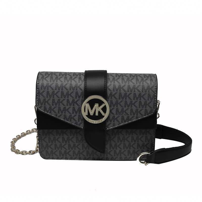 Michael Kors MK Women's Chain  - Women Bags Mk recension och pris